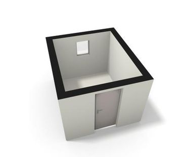 Karel Doormanlaan 1215 Hilversum - Foto 5