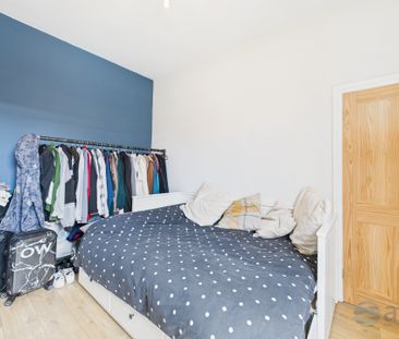 Rosslyn Street, Aigburth, L17, L4, Chiltern - Photo 5