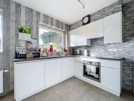 Ieperstraat 84 / 0.1, 8840 Staden - Foto 3