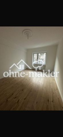 Erstbezug nach Modernisierung - Foto 2