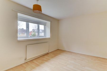 2 BED Semi-detached house To rent - Photo 4