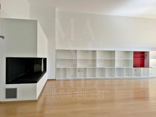 1180, Wien - Photo 1
