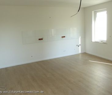 Kernsanierte 50,00 m² 2 ZKB in Zentrum Roxel-Münster - Photo 3