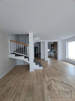 Piękny, nowy biźniak na Mierzynie - Photo 1