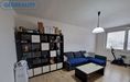PRENAJATÉ !!! Veľký 3 izbový byt do nájmu Levice, iba u nás ! - Fotografia 3