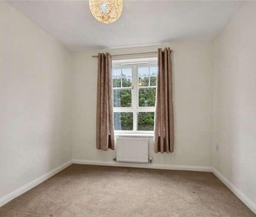 The Worcestershire, St. Andrews Road, Droitwich Spa, Worcestershire... - Photo 2