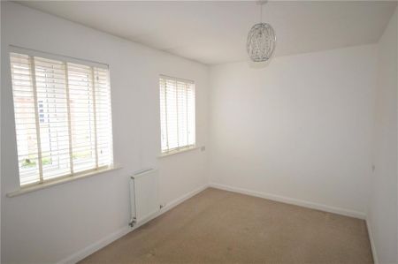 2 bedroom property to rent - Photo 3