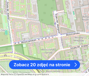 Nowoczesne, dwupokojowe z garażem. - Zdjęcie 1