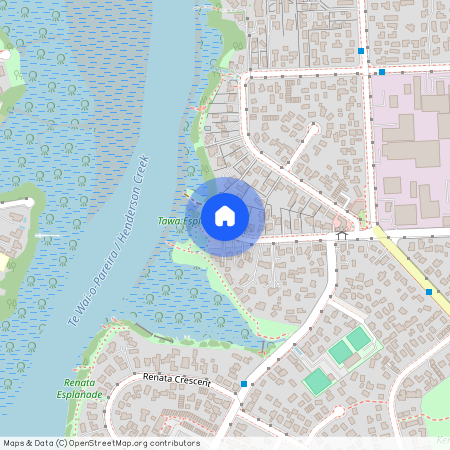 6 Wharf Road, Te Atatu Peninsula