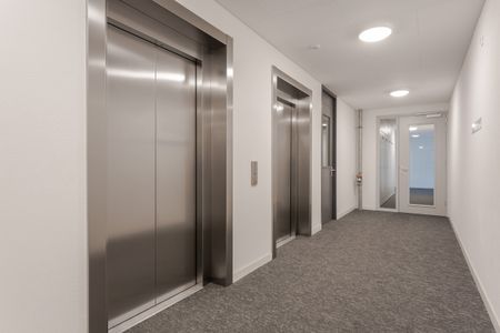 Christiaan Huygenshof 101, 1185XH Amstelveen - Foto 2