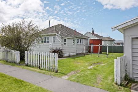 House for Rent! - Photo 4