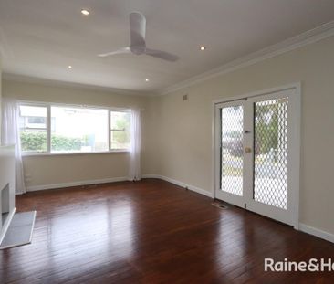 3 Bedroom home - Available 22/12/25!!! - Photo 3