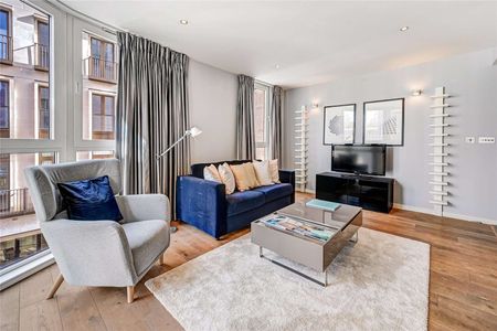 Palace Place, Westminster, London, SW1E 5BJ - Photo 2