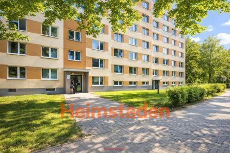 Pronájem bytu 3+1 72 m - Fotografie 2