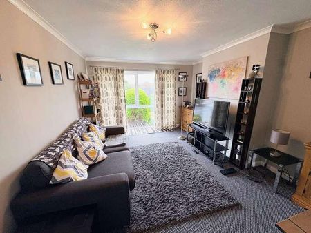 Bellingham Road, Kendal, LA9 - Photo 3