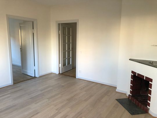 Himmelstalundsvägen 14B - Foto 1