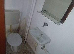 Διαμέρισμα για ενοικίαση - Καβάλα, - Φωτογραφία 4