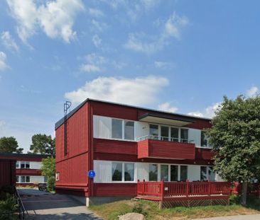 Saltsjöbaden - 2rok - 9mån - 13.800kr/mån - Photo 1
