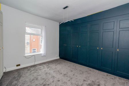 Brindle Street - Photo 5