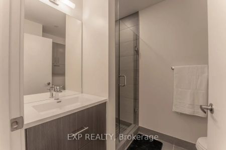 188 Fairview Mall Drive W #215 , - Photo 5