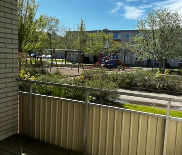 Mossgatan, Karlstad - Photo 3