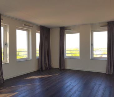 Appartement te huur: Kees van Dongenpad 77 1112 WZ Diemen - Foto 2