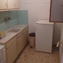 Studio/Γκαρσονιέρα για ενοικίαση - Παλαιά Φώκαια, - Photo 2