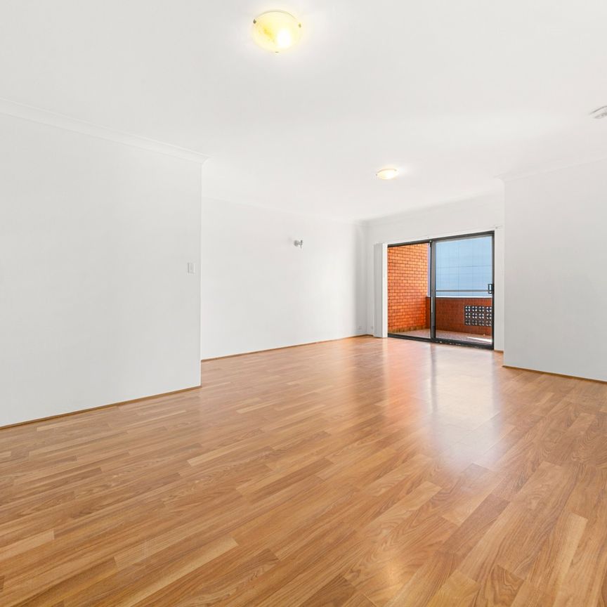 LOCATION!! LOCATION!!! CLOSE TO EVERYTHING!! - Photo 1