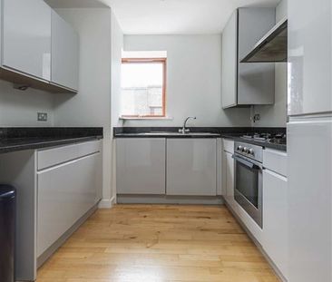 235 William Palliser House, Loreto Abbey, Grange Road, Dublin 14, C... - Photo 6