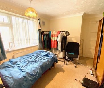 Bluebell Road, NORWICH - Photo 4