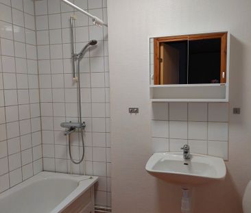 Södra Bangårdsgatan 26 B - Photo 6