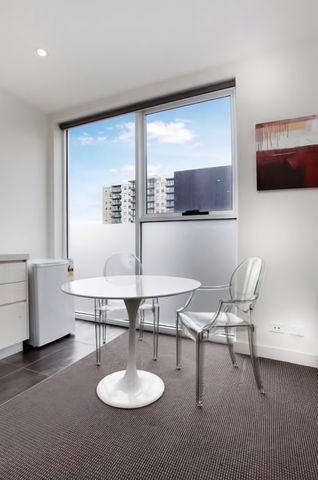 14/313 Kings Way, - Photo 2