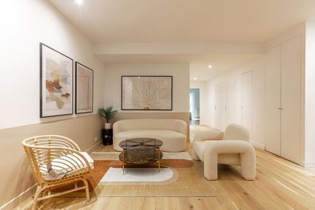 Avenue Jean Jaurès - Photo 5