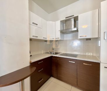 Czteropokojowe mieszkanie | Mokotów | Klimatyzacja - Photo 6