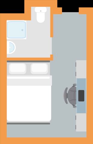 Premium Room - Photo 4