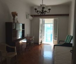 Διαμέρισμα για ενοικίαση - Λεωφόρος Πατησίων - Λεωφόρος Αχαρνών, - Photo 5