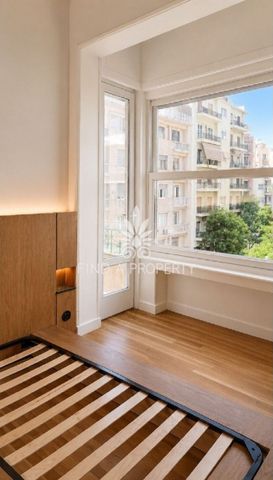 Διαμέρισμα για ενοικίαση Πλατεία Βάθης (Κέντρο) - Photo 5