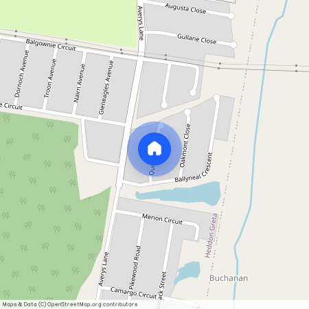 2/7 Quintero Close, NSW 2321, Heddon Greta