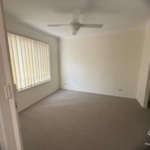 1 BEDROOM APARTMENT FOR RENT Listing - Photo 2