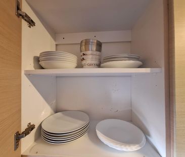 Cozy two-bedroom apartment in the center of Torrevieja - Photo 3