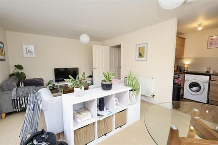 Cloverfield, West Allotment - Photo 3