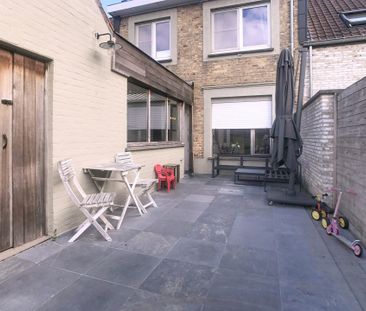 Meensesteenweg 484, 8800 Roeselare - Foto 5