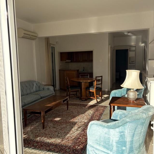 Διαμέρισμα για ενοικίαση - Βούλα, - Φωτογραφία 1