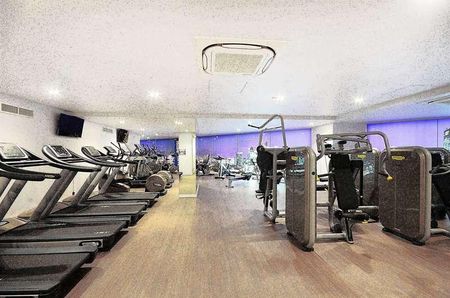 Avantgarde Place, Shoreditch, E1 - Photo 5