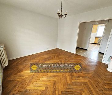 : Appartement 58.52 m² à UNIEUX - Photo 5