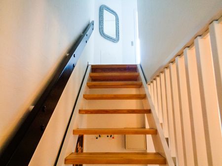 Gormsgade 90, 6700 Esbjerg - Photo 5