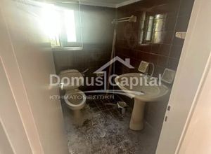 Διαμέρισμα για ενοικίαση - Γλυφάδα, - Photo 4