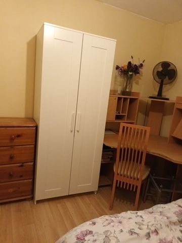 The Boulevard Cruise Park, Dublin - Photo 5