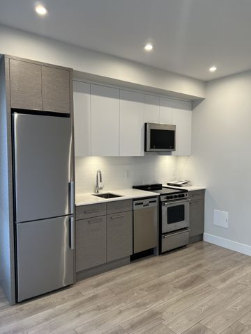 GARRISON CENTRAL 2- 312B - GC312B - Photo 2