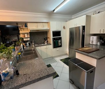 Forest Lodge - Photo 6